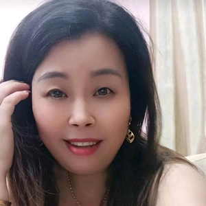 久久头像