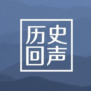 历史回声头像