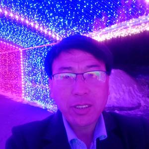 好运相随9d4S头像