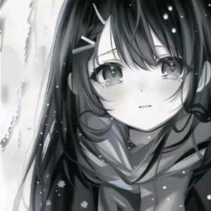 小冉丶水神之女头像
