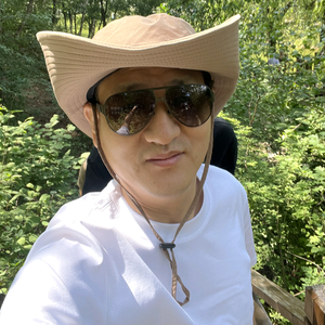 喜小聪掌柜头像