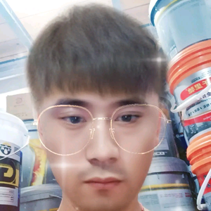 郑州汽配城袁老二头像