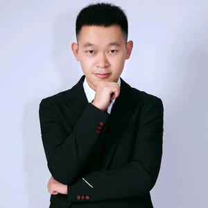 昆明永辉探房头像