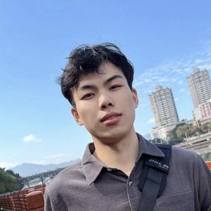 好学橙子mEv头像