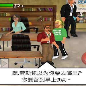 进取钢琴nJcklKi头像