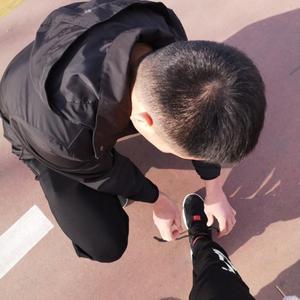 嘿  苏先森头像