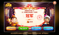 用户7093053401301头像