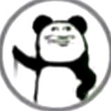 开郎的小诺诺头像