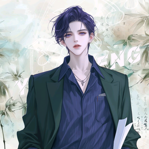 秋风.𝒀头像