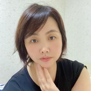 湖北苏西头像