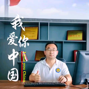 潜龙勿用头像