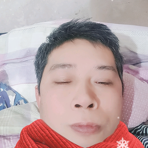 我是万万优美我的好音乐，关注头像