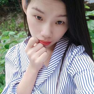 卡点静静头像