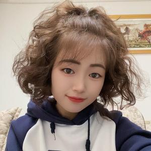 纯朴滴农村姑凉头像