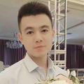 请叫我呆呆熊头像