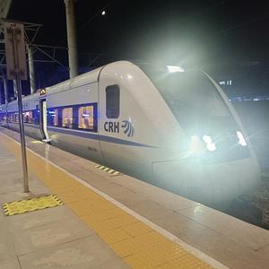 小1A头像
