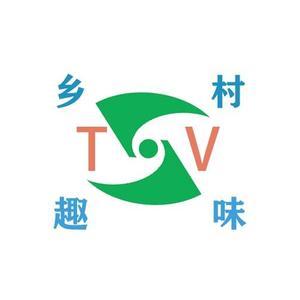 乡村趣味TV头像