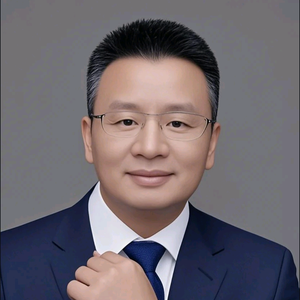 妤靓成头像