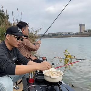 俩表-炮哥头像