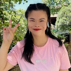 琼姐（7月20号订婚宴）头像