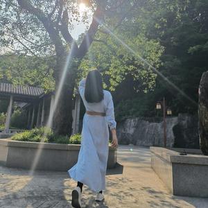 如是众善头像