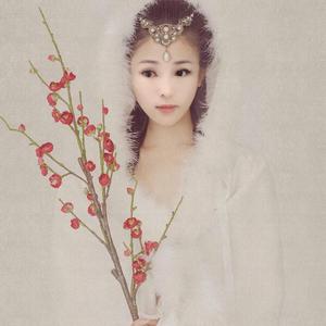 金子头像