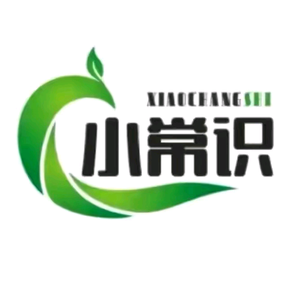 露露生活小常识头像