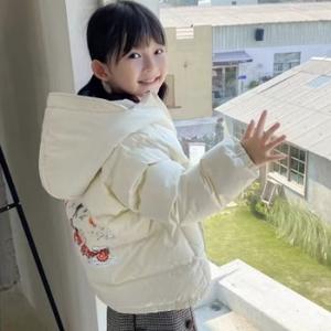 积极的快乐快乐头像