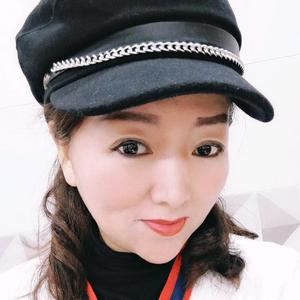 淡定是福头像