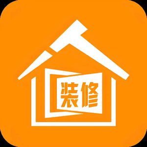 滕州惠誉装饰装修头像