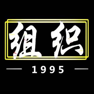 录制1995头像