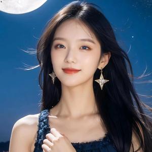 图途有你头像