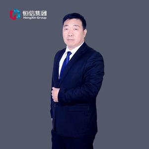 缘来如风1210头像