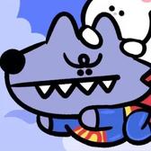 霖霖霖x头像