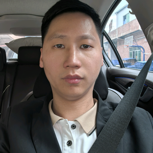 商业显示屏方案李钢头像