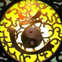 喝茶少喝酒头像