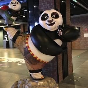 卿卿大魔王123头像