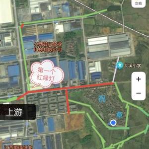 非著名不专业犀利哥头像