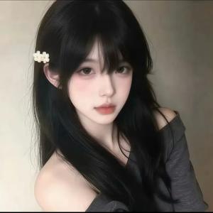 忱星.头像