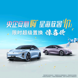 有趣呦呦头像