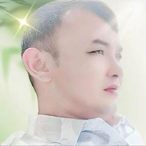 孝顺的儿子头像