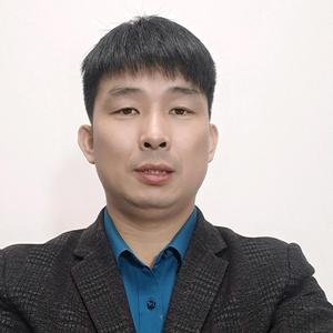 养猪新模式王老师头像