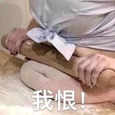 才思敏捷的黑壮头像
