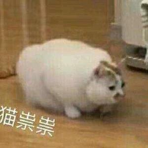 怀念过去的动漫电影头像