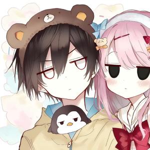 Rukia头像