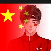 创意博乐9A1头像