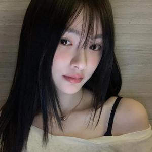 于雨中邂逅彩虹的过客头像