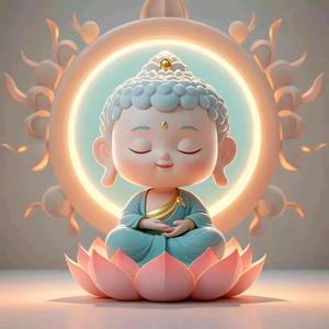 鱼得水头像