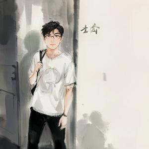 摄影师K的光影日记头像