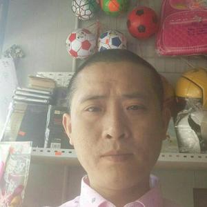 东山镇罗二娃单身头像